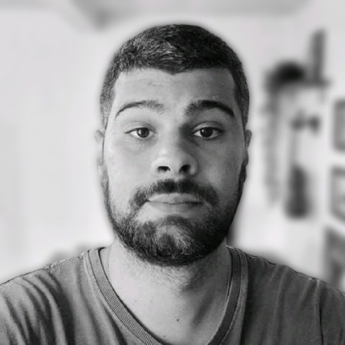 Leandro Braga